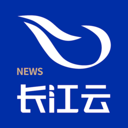 了解球速娱乐:游戏与社交的完美结合