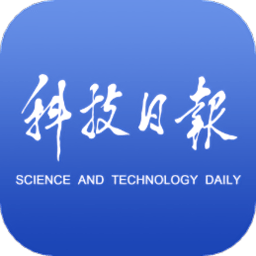 了解球速娱乐:游戏与社交的完美结合