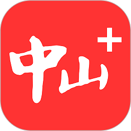 云开首页,打造专属于你的个性平台
