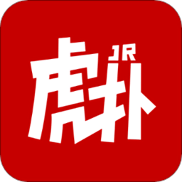 银河galaxy官网与其他平台对比:选哪个更划算?