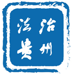 乐竞体育平台上的运动社交与互动体验