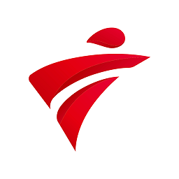 乐竞体育平台上的运动社交与互动体验